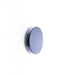 Nowodvorski RING MIRROR LED S Sufitowa Plafon Max moc 7W LED Inny 10276