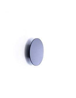 Nowodvorski RING MIRROR LED S Sufitowa Plafon Max moc 7W LED Inny 10276