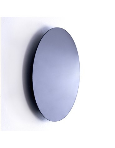Nowodvorski RING MIRROR LED L Ceiling Plafond Max power 15W LED Other 10278