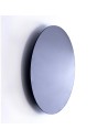 Nowodvorski RING MIRROR LED L Ceiling Plafond Max power 15W LED Other 10278