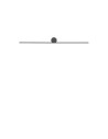 View Nowodvorski SPIN LED M Wall Wall lamp Picture wall lamp Max wattage 14W LED Black 10370
