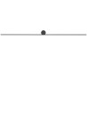 View Nowodvorski SPIN LED L Wall Mounted picture wall lamp Max wattage 12W LED Black 10371