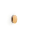 Nowodvorski RING GOLD LED S Max moc 7W 10317