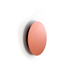 Nowodvorski RING COPPER LED M Max moc 10W LED  10347