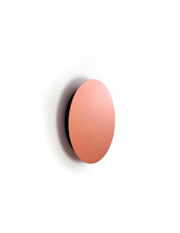 Nowodvorski RING COPPER LED M Max power 10W LED 10347