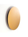 Nowodvorski RING GOLD LED L LED  10351