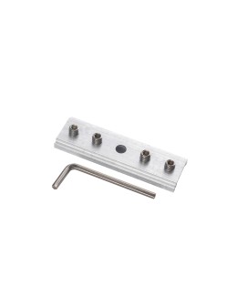 Nowodvorski LVM TRUCK BUCKLE CONNECTOR 10171