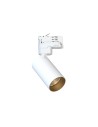View Nowodvorski CTLS MONO Commercial Lighting Customizable Systems LED Lamp Max wattage 10W only LED GU10 White 10238