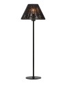Markslojd CORDA 1L Table lamp 1x40W IP20 black 108446