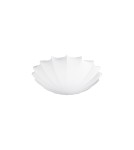 Plafonds - Markslojd CAMELLIA 4L Plafond E27 4x25W white 108501 - product 1