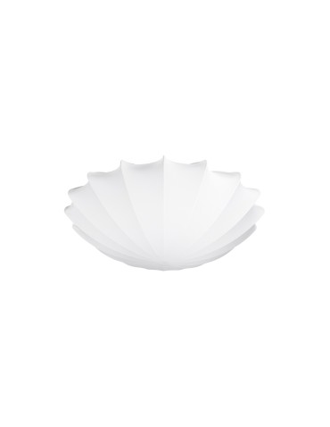 Markslojd CAMELLIA 4L Plafon E27 4x25W biały 108501