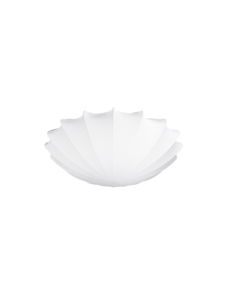 Plafonds - Markslojd CAMELLIA 4L Plafond E27 4x25W white 108501 - product kolory-swiatla.pl 1