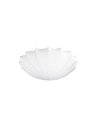 Markslojd CAMELLIA 4L Plafond E27 4x25W white 108501