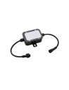 Markslojd GARDEN 24 FUSE CONTROLLER BOX IP44 black 108332