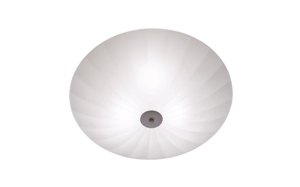 Markslojd SIROCCO Plafon E14 3x40W matowy 198341,458312