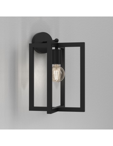 Milagro Wall lamp ARNOLD 1xE27 MLP8561 - product 2