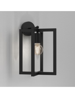 Milagro Kinkiet ARNOLD 1xE27 MLP8561 - produkt 2