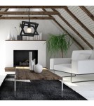 Pendant lamps - Milagro ARNOLD 1xE27 pendant lamp MLP8562 - product 4