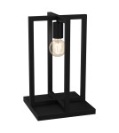 Milagro Lampa stołowa ARNOLD 1xE27 MLP8565 Milagro Lampa stołowa ARNOLD 1xE27 MLP8565