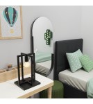 Milagro Lampa stołowa ARNOLD 1xE27 MLP8565 Milagro Lampa stołowa ARNOLD 1xE27 MLP8565