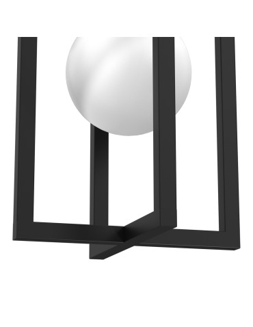 Milagro Wall lamp DIEGO 1xE14 MLP8567 - product 2