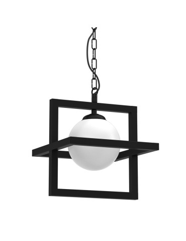 Milagro Lampa wisząca DIEGO 1xE14 MLP8568 - produkt 2