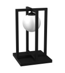 Milagro Lampa stołowa DIEGO 1xE14 MLP8571 Milagro Lampa stołowa DIEGO 1xE14 MLP8571