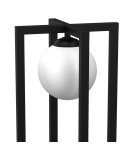 Milagro Lampa stołowa DIEGO 1xE14 MLP8571 Milagro Lampa stołowa DIEGO 1xE14 MLP8571