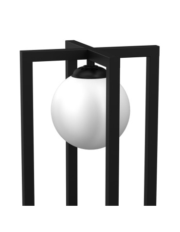 Milagro Lampa stołowa DIEGO 1xE14 MLP8571 - produkt 2