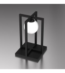 Milagro Lampa stołowa DIEGO 1xE14 MLP8571 Milagro Lampa stołowa DIEGO 1xE14 MLP8571