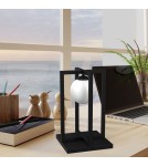 Milagro Lampa stołowa DIEGO 1xE14 MLP8571 Milagro Lampa stołowa DIEGO 1xE14 MLP8571