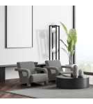 Milagro Lampa podłogowa DIEGO 2xE14 MLP8572 Milagro Lampa podłogowa DIEGO 2xE14 MLP8572