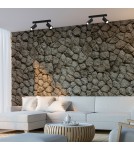 Spotlight ceiling lamps - Milagro HUDSON BLACK 2xGU10 ceiling lamp MLP8795. - product 3