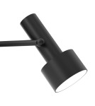 Cantilever wall lamps - Milagro LINTERNA wall lamp 1xGX53 MLP8674 - product 2