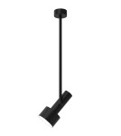 Pendant lamps - Milagro LINTERNA ceiling lamp 1xGX53 MLP8675 - product 1