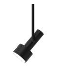 Pendant lamps - Milagro LINTERNA ceiling lamp 1xGX53 MLP8675 - product 2