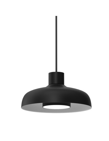 Milagro LINEA pendant lamp 1xGX53 MLP8819 - product 2