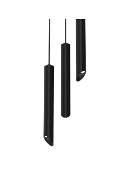 Milagro Lampa wisząca CORTE 3xGU10 MLP8830 - produkt 2