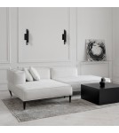 Wall lamps - Milagro Wall lamp CORTE 2xGU10 MLP8827 - product 3