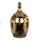 Pendant lamps - Milagro LUGANO GOLD 3xE14 pendant lamp ML8816 - product 4