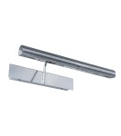 Wall lamps - ITALUX Gallery Wall lamp Chrome 2xG9 MB9920-2B CHR - product 1