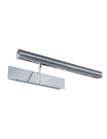 ITALUX Gallery Kinkiet Chrom 2xG9 MB9920-2B CHR