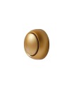 Azzardo AVON GOLD 1xLED Wall Mounted Gold AZ2197