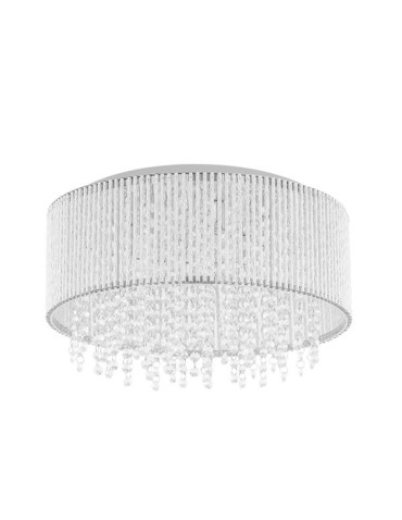 ITALUX Anabella Plafon 7xG9 C0207-07D-B5QL