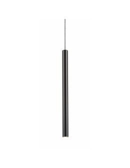 Zuma Line LOYA Pendant Black LED 1x5W P0461-01A-L8L8. - product 2