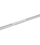 Ready-made rail kits - Light Prestige Snow SET 1F white GU10 white LP-737 WH SET - product 5