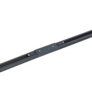 Ready-made rail kits - Light Prestige Snow SET 1F black GU10 black LP-737 BK SET - product 7