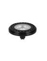 OXYLED PERFECTCOLOR ES111 COB 15W 1200lm CRI90 40° 3000K Black 891889.