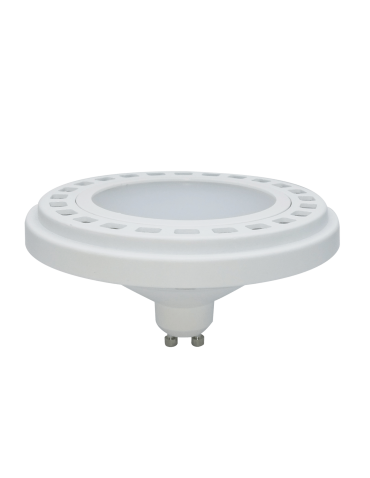 OXYLED PERFECTCOLOR ES111 15W 1200lm CRI90 120° 4000K White 894309.