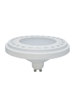 OXYLED PERFECTCOLOR ES111 15W 1200lm CRI90 120° 4000K White 894309.